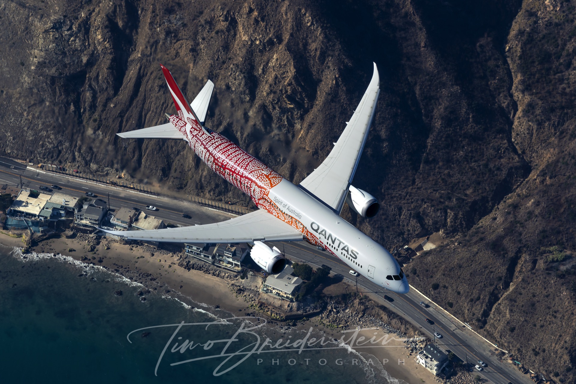 20251006 822A4255 Kopie